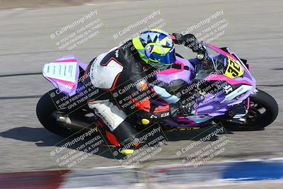 media/Feb-21-2025-Lets Ride (Fri) [[f483f33afd]]/A Group/220pm (Grapevine)/